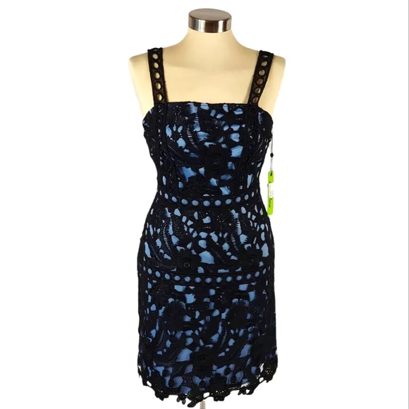 chinese dress ladies Amazon.com: Sam Edelman Women's Off The Shoulder Lace Midi Dress, Pink  Floral Multi, 8 : Clothing, Shoes & Jewelry